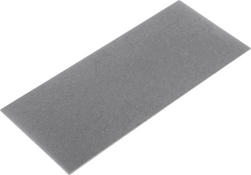 6231 Elmas Bileme Plakası 170x75 Mm 1000 Kum