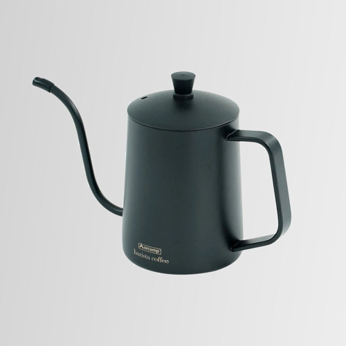 Out-1650 Barista Kahve İbriği