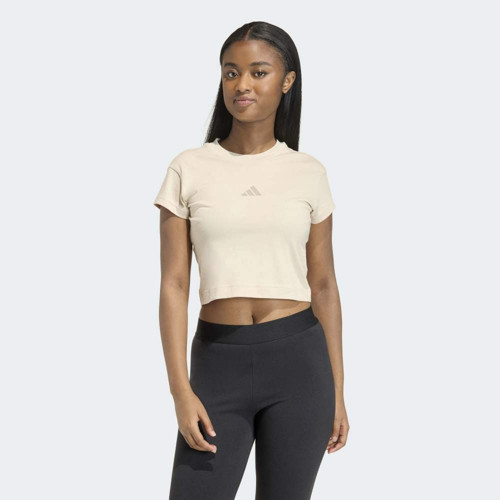 W FI SL BB TEE