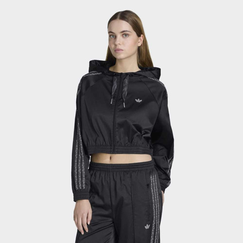 PEARL HOODIE