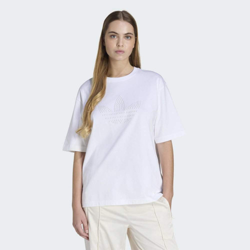 PEARL TEE
