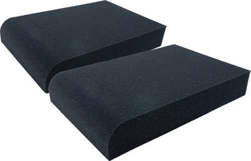 KS-SF070 Monitor Hoparlör İzolasyon Pad (Çift)