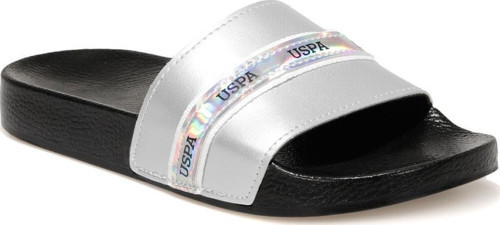 NEAT CASUAL ANATOMİK TERLİK