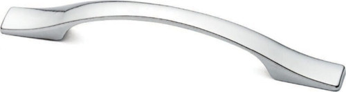 Sülün Kulp 96 Mm Krom.