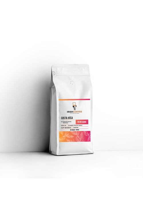 Costa Rica 1000Gr