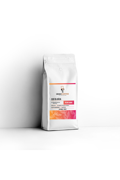 Costa Rica 1000Gr