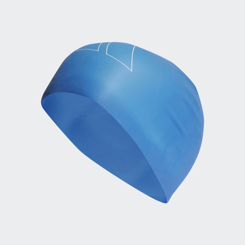 Adult Logo Cap