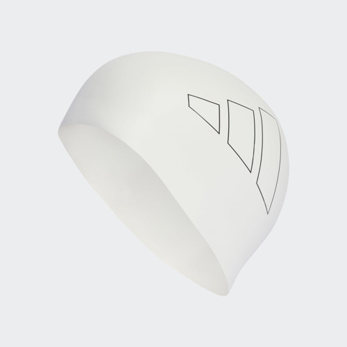 Adult Logo Cap