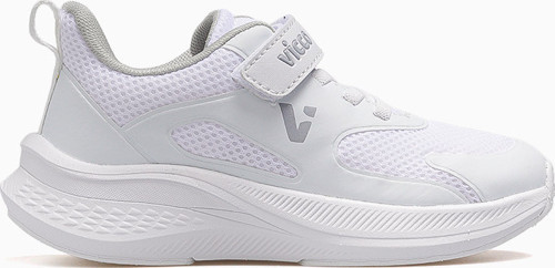Karon Erkek Çocuk Hafif Sneaker Spor Ayakkabı 26y 346.146 Pe Beyaz