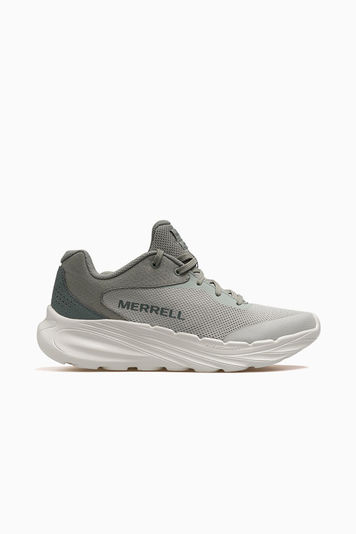 Morphaxis Erkek Sneaker Günlük Ayakkabı 26y J00003469 Yeşil
