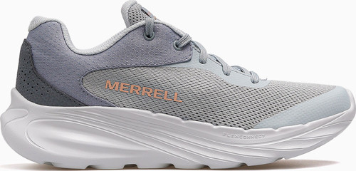 Morphaxis Unisex Sneaker Günlük Ayakkabı 26y J068634 Gri