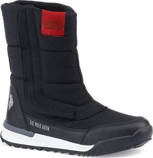 CLARK COMFORT CASUAL ÇIRTLI KAR BOTU