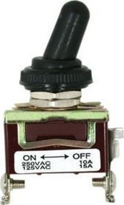 Switch Anahtar On-Off-On