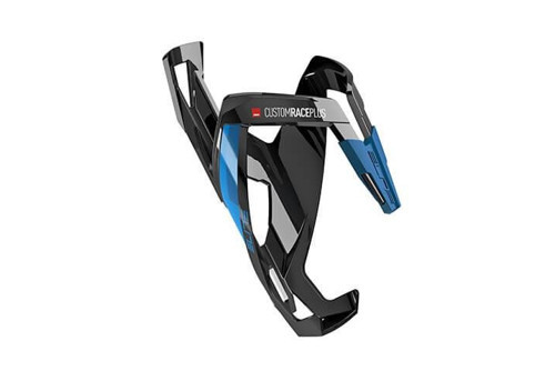 Custom Race Plus New Matara Tutucu Mavi