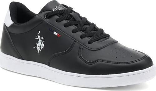 THUNDER COMFORT CASUAL GÜNLÜK SPOR AYAKKABISI