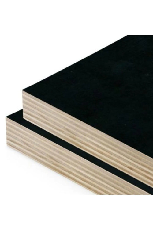7,4x10,5 cm (Kalınlık 18 MM) (20 Adet) PLYWOOD Plaka Panel Tabaka