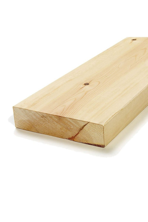 (3X3 CM X 90 CM 9 ADET) Çam Çıta Taslak Tahta Blok Ve Kereste