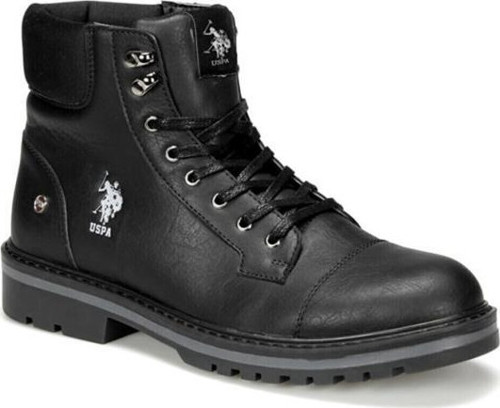 JONES 9PR COMFORT CASUAL ERKEK BOT