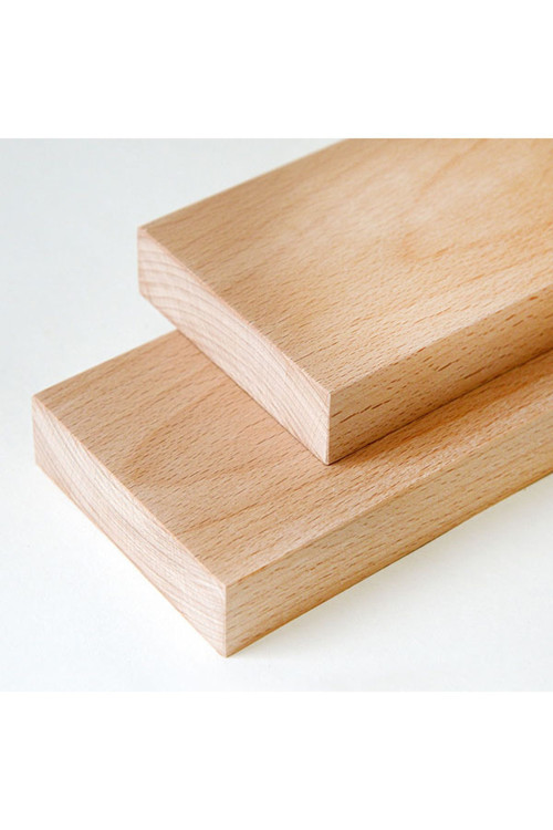 (1X4 CM X 150 CM 1 ADET) Sedir (KATRAN) Kereste Çıta Taslak Tahta Ve Ahşap Blok