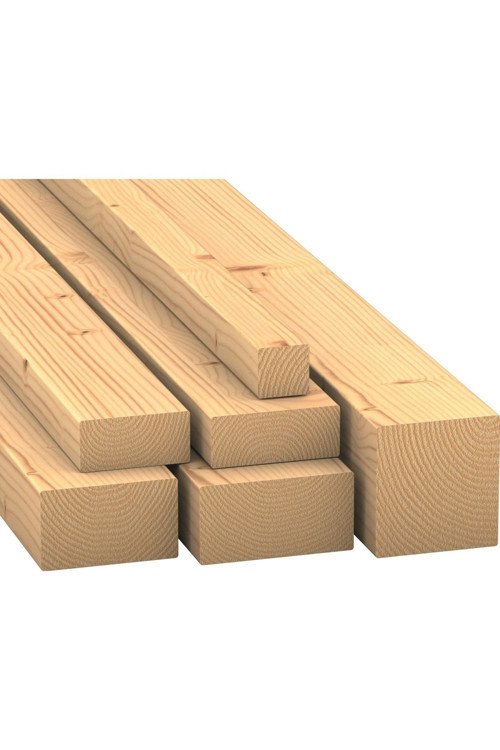 (1,5X1,5 CM X 175 CM 1 ADET) Sedir (KATRAN) Ahşap Çıta Taslak Tahta Blok Ve Kereste