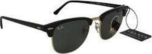 RB 3016 W0365 51.21 Unisex Güneş Gözlüğü