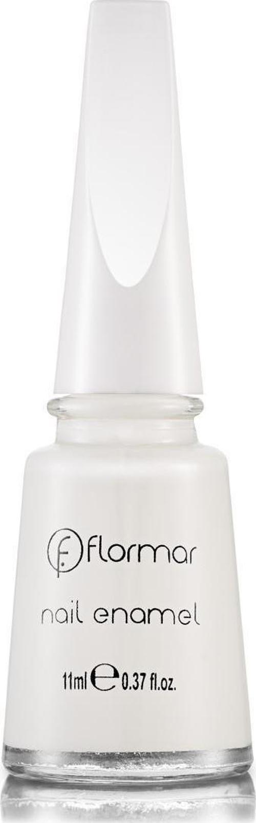 310 Snow White Oje