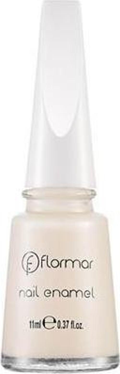 227 Milk Cream Oje