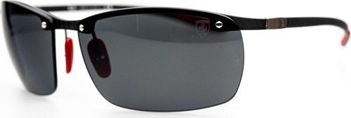 RB 8305-M F005/87 64-14 Unisex Güneş Gözlüğü