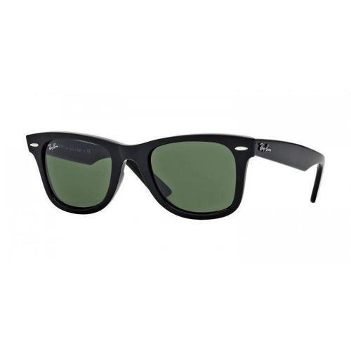 RB2140 901 50 Wayfarer Unisex Güneş Gözlüğü