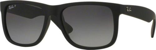 RB4165 622/T3 Justin Polarize Unisex Güneş Gözlüğü