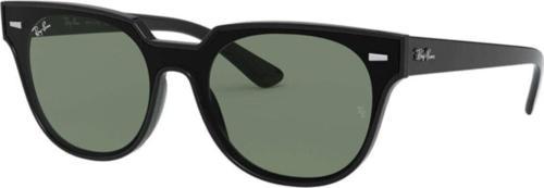 RB4368 601/71 Unisex Güneş Gözlüğü
