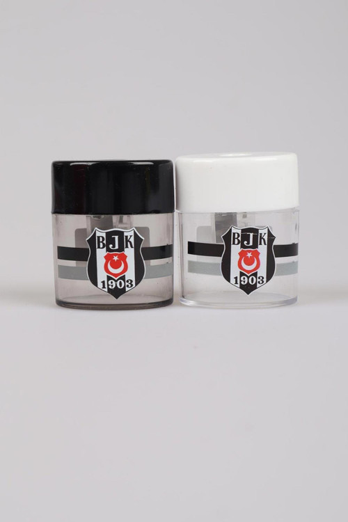 LİSANSLI BEŞİKTAŞ Kalemtıraş