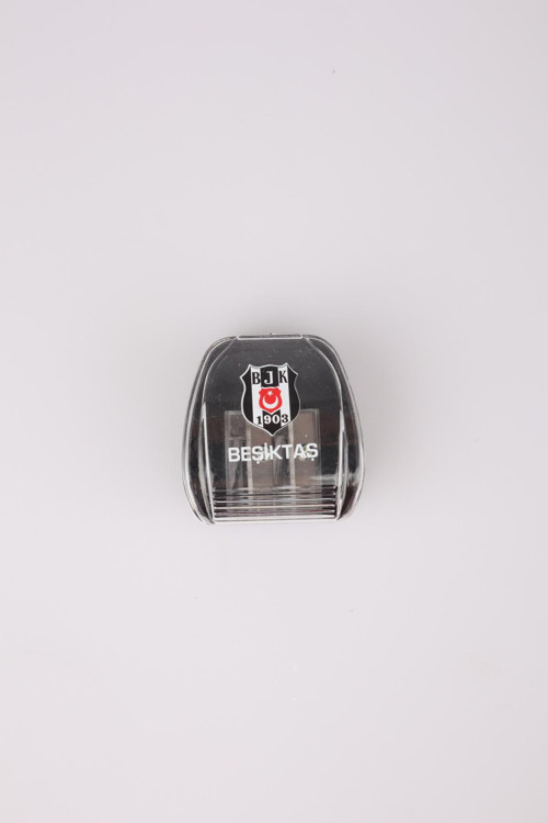 ORJINAL VE LİSANSLI BEŞİKTAŞ Kalemtıraş