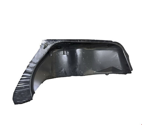 DAVLUMBAZ İÇ (TEKER YUVASI) SOL R9 1988- HANAL