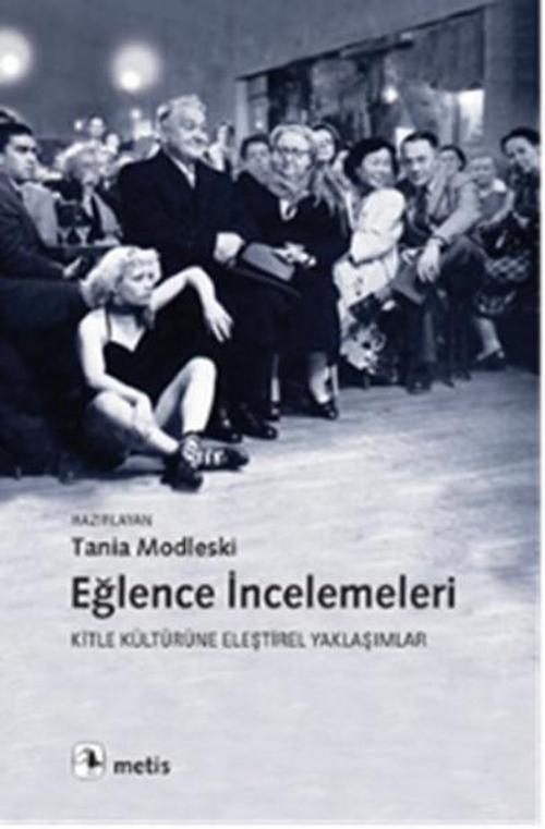 Metis Yayınları Eğlence İncelemeleri
