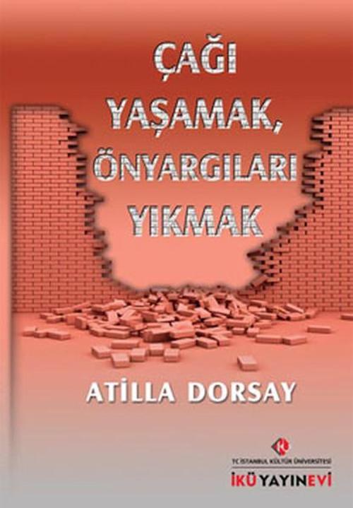 Çağı Yaşamak Önyargıları Yıkmak