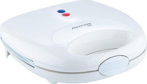AWOX Mini Tost Makinesi
