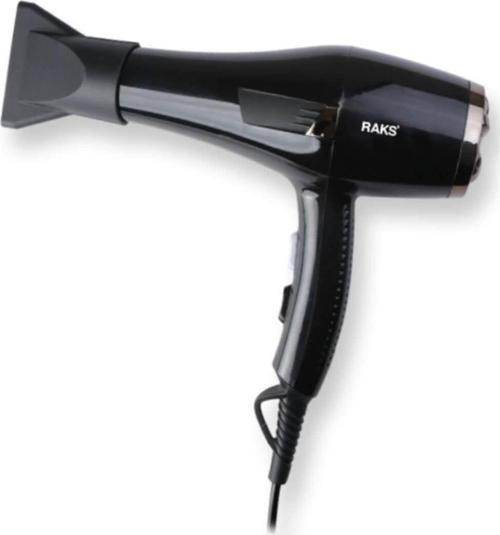 Raks Mia 2200 W Saç Kurutma Makinesi 5175