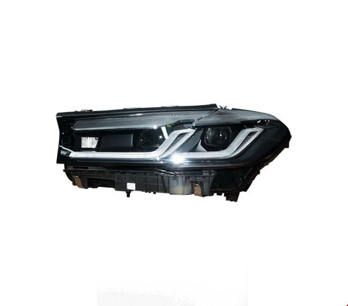ÖN FAR SAĞ ADAPTİF (LED MODÜLLÜ) G30 2020-