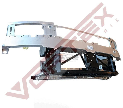 ÖN PANEL SETİ KOMPLE (30 PARÇA-DEMONTE) W206 2021-