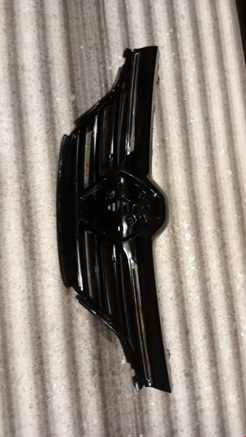 ÖN PANEL ARA TRAVERSİ TEMPRA 1992- EAGLE BODY