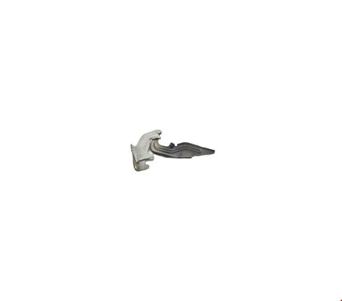 MOTOR KAPUT MENTEŞESİ SAĞ LANCER 2008-