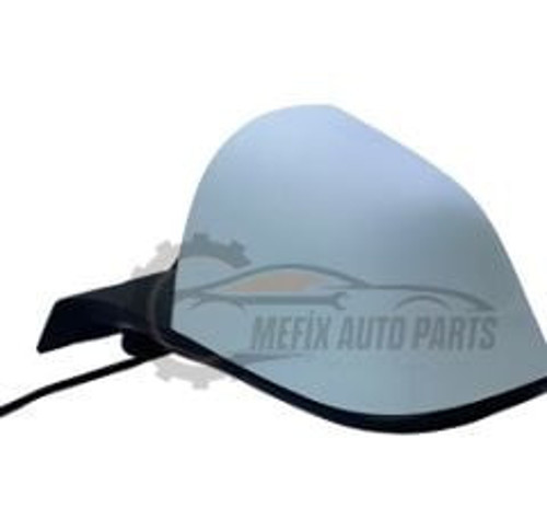 DIŞ DİKİZ AYNA SOL MODEL Y 2021-