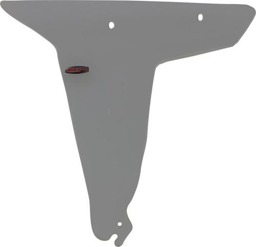 Yamaha Tenere 700 2019-2023 Uyumlu Sağ Sol Rüzgarlık Füme