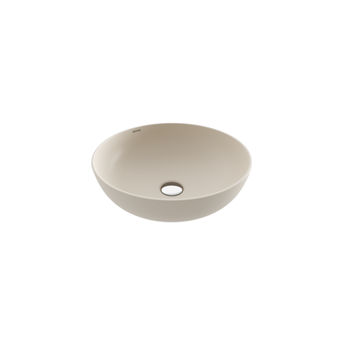 Sottile Slim Çanak Lavabo 38 cm Mat Yasemin 1494-007-0125