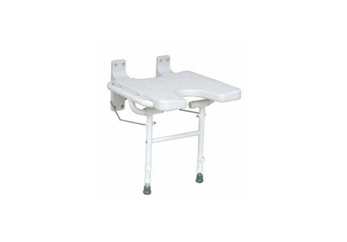 Duş Oturağı, Engelliler -Yaşlılar için CC-DRV-004