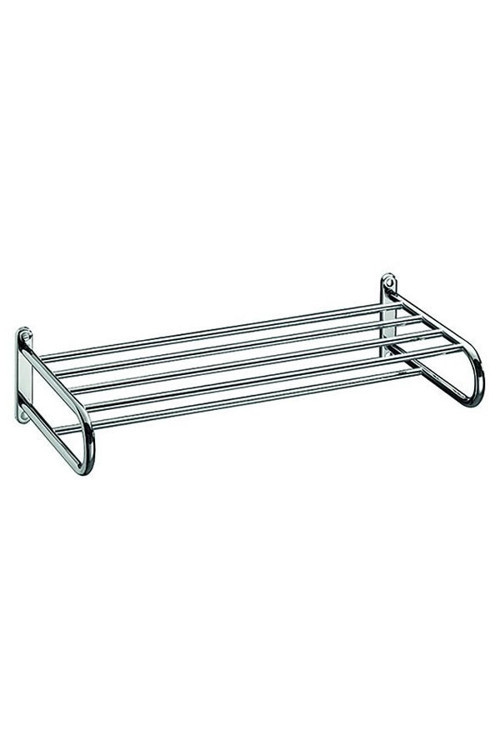 Havlu Rafı 477 Mm Krom 3057-0003