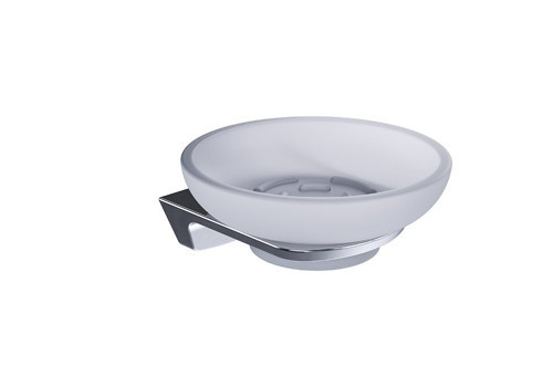 Trieste Sabunluk Krom 3013-0002