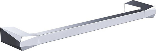 Siena Havluluk Uzun 35 cm Krom 3019-0004
