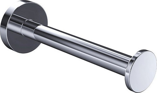 Piave Tuvalet Kağıtlık Yedek Sabit Krom 3015-0010
